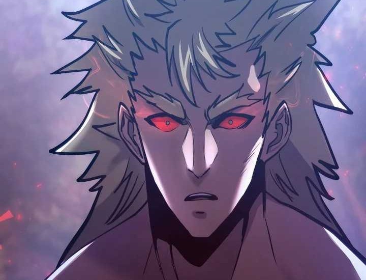 Player from Today Onwards Chapter 34 Gambar 32