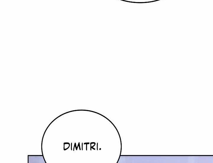 Player from Today Onwards Chapter 34 Gambar 36