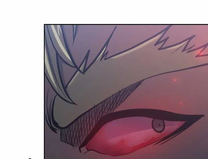 Player from Today Onwards Chapter 34 Gambar 38