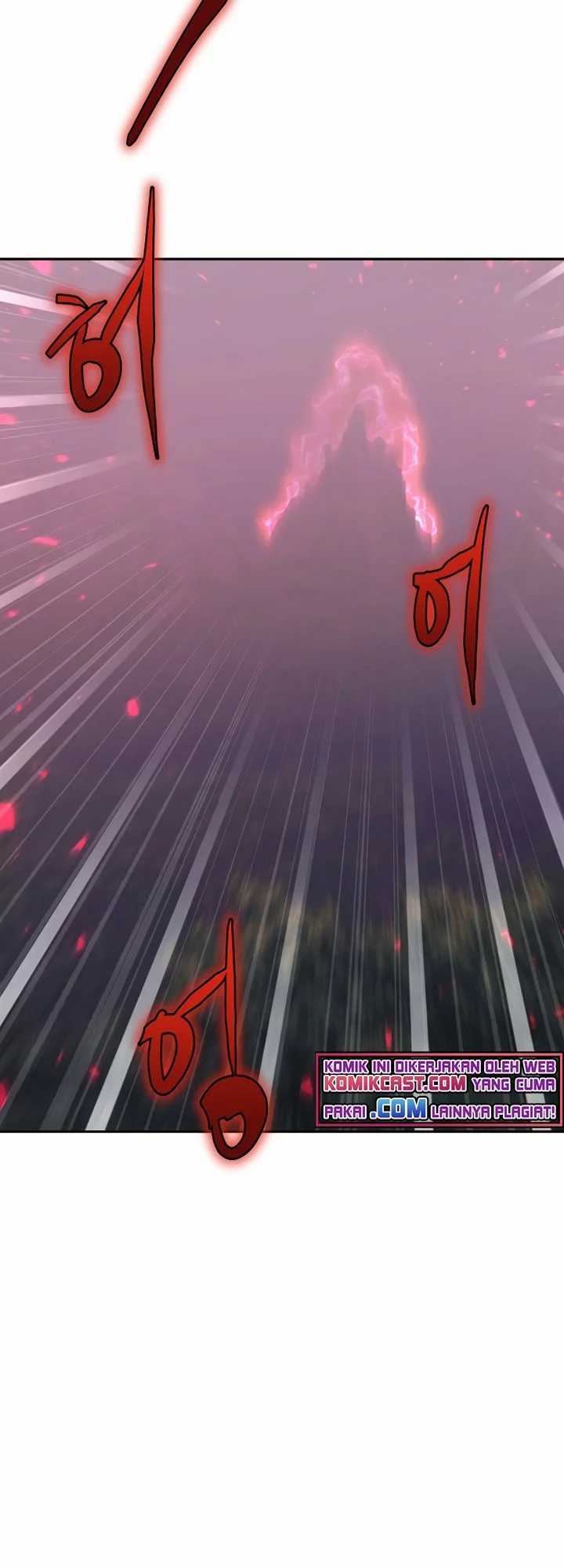 Player from Today Onwards Chapter 34 Gambar 43