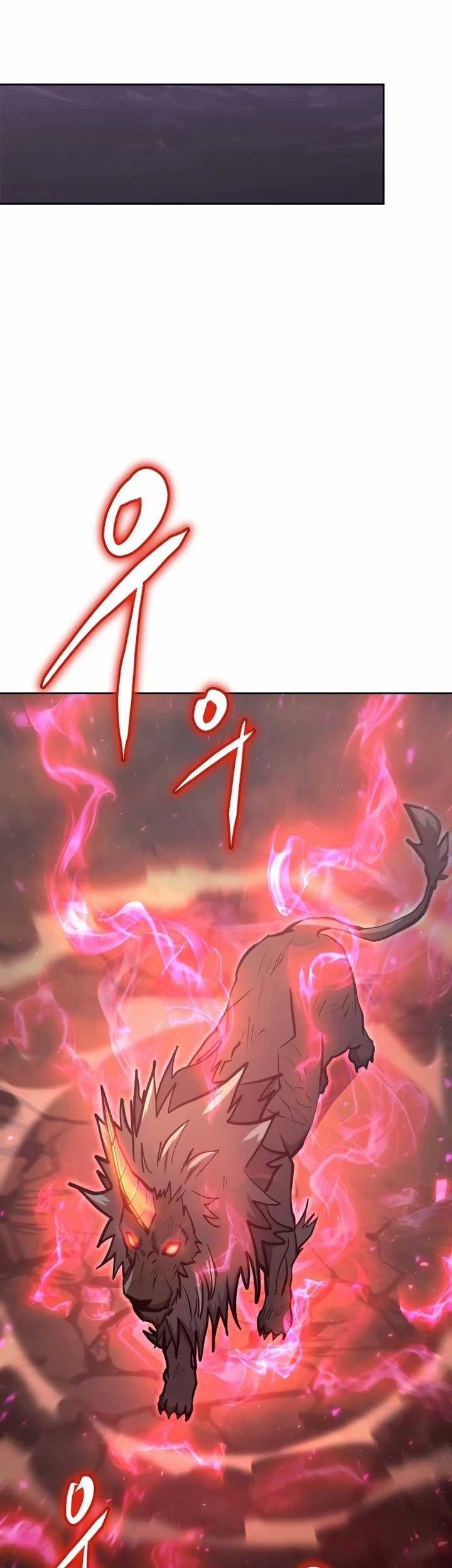 Player from Today Onwards Chapter 34 Gambar 48