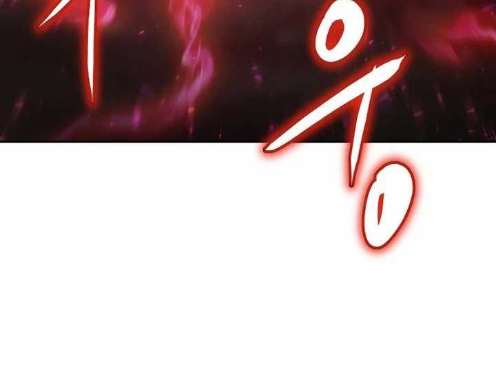 Player from Today Onwards Chapter 34 Gambar 49