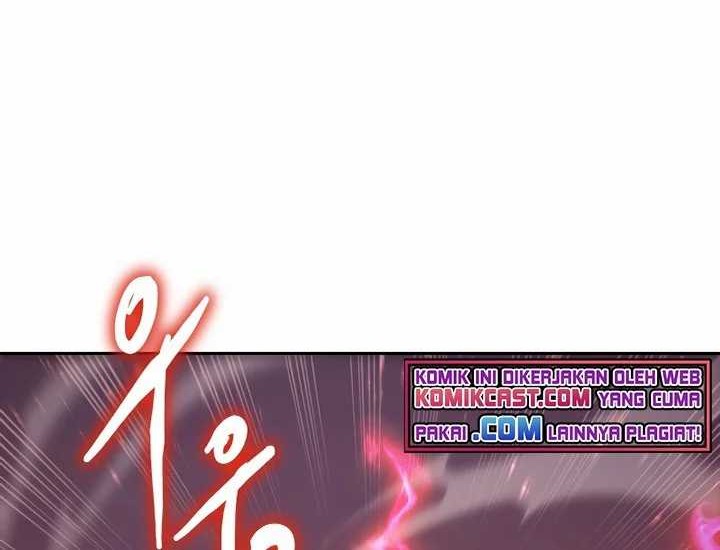 Player from Today Onwards Chapter 34 Gambar 51