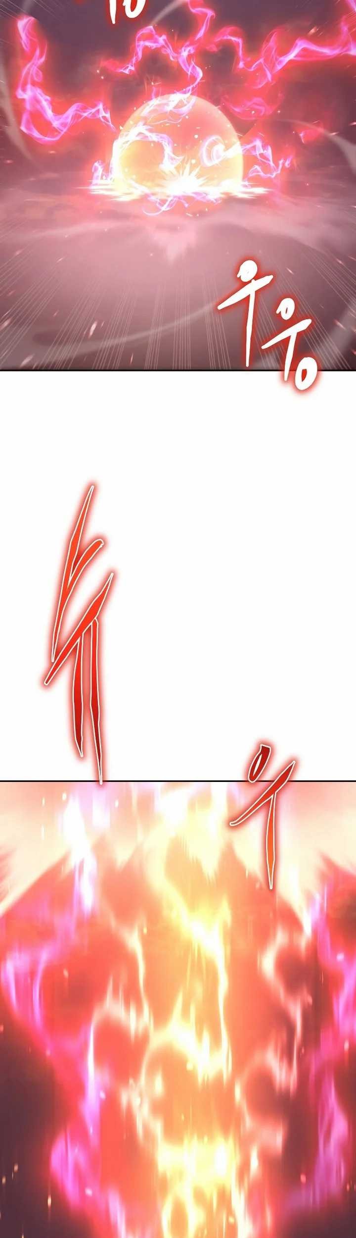 Player from Today Onwards Chapter 34 Gambar 52