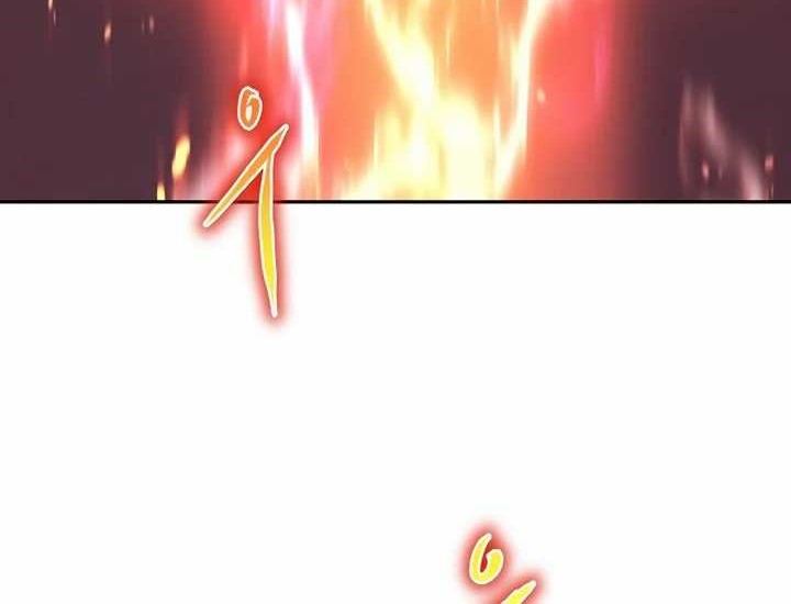 Player from Today Onwards Chapter 34 Gambar 53