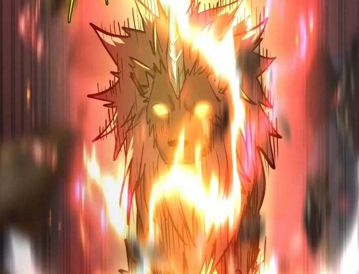 Player from Today Onwards Chapter 34 Gambar 55