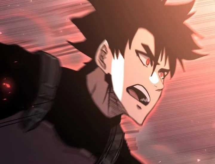 Player from Today Onwards Chapter 34 Gambar 3