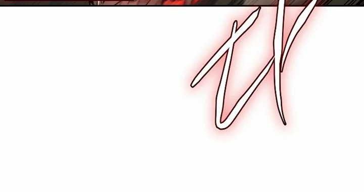 Player from Today Onwards Chapter 34 Gambar 57