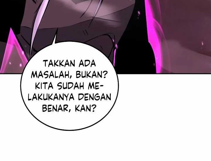Player from Today Onwards Chapter 34 Gambar 61