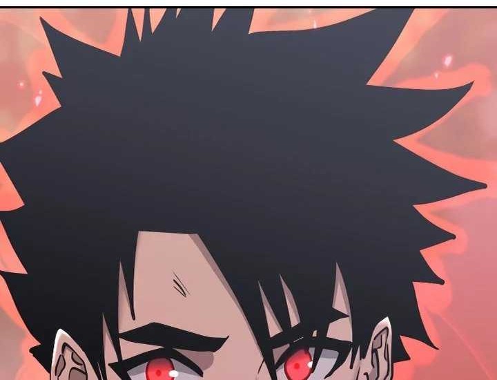 Player from Today Onwards Chapter 34 Gambar 63