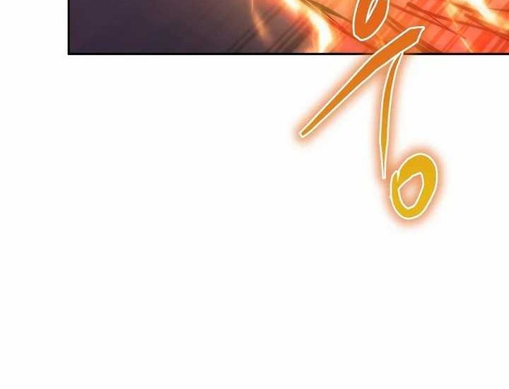 Player from Today Onwards Chapter 34 Gambar 65