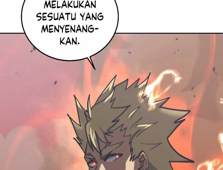Player from Today Onwards Chapter 34 Gambar 67