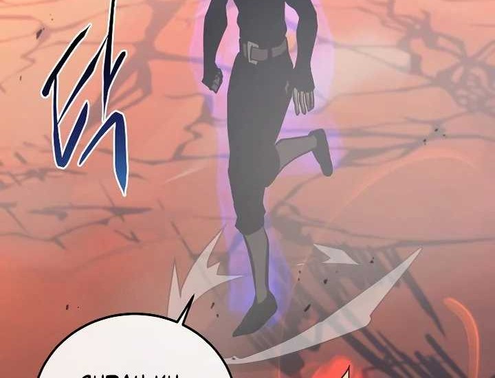 Player from Today Onwards Chapter 34 Gambar 69