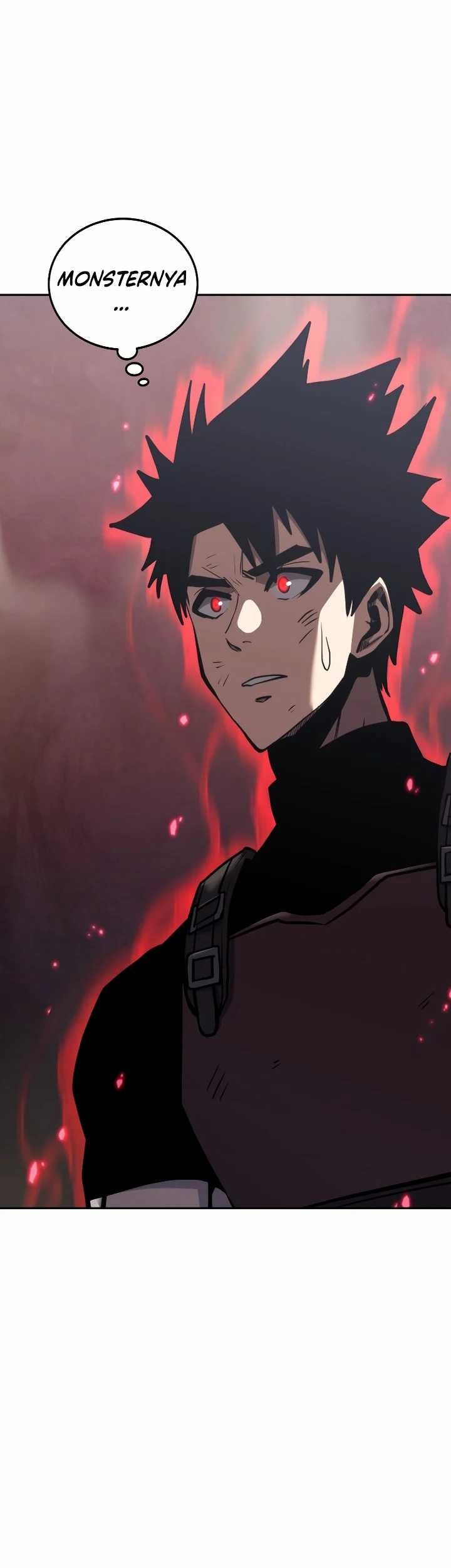 Player from Today Onwards Chapter 34 Gambar 78