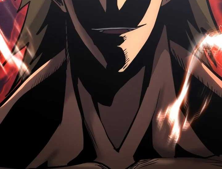 Player from Today Onwards Chapter 34 Gambar 81