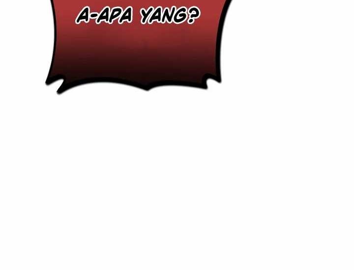 Player from Today Onwards Chapter 34 Gambar 83