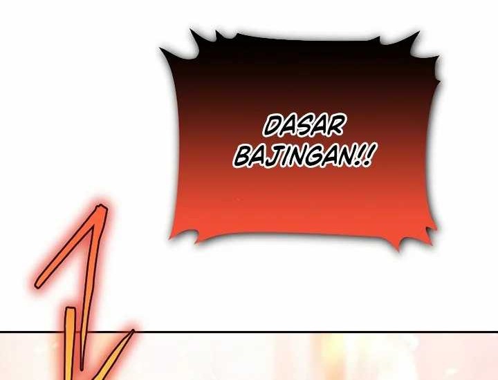 Player from Today Onwards Chapter 34 Gambar 86