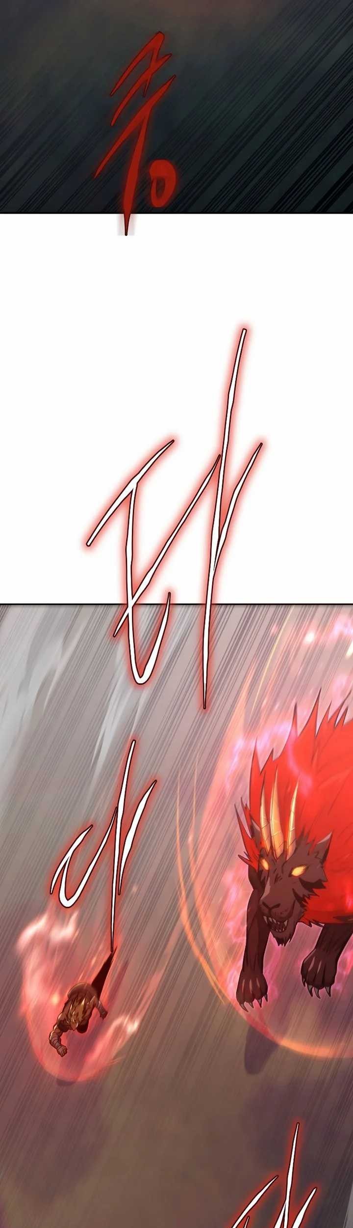 Player from Today Onwards Chapter 34 Gambar 89