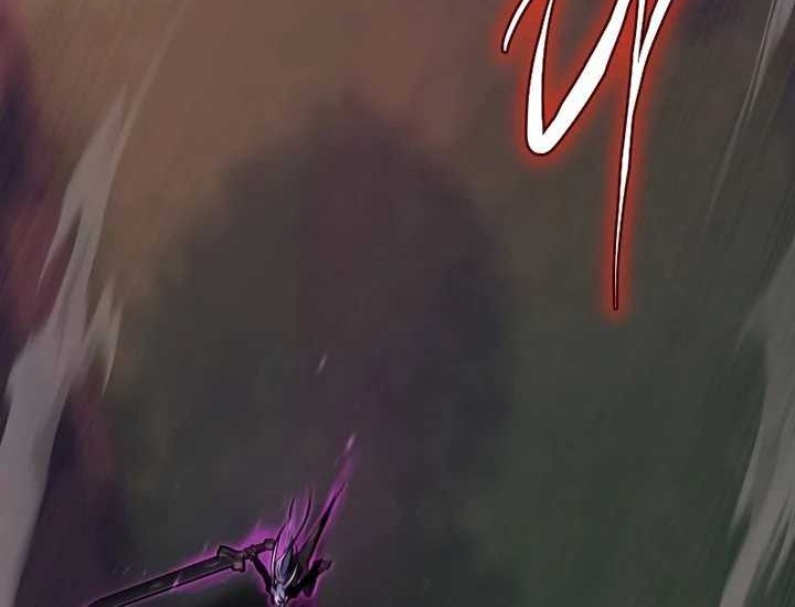 Player from Today Onwards Chapter 34 Gambar 90