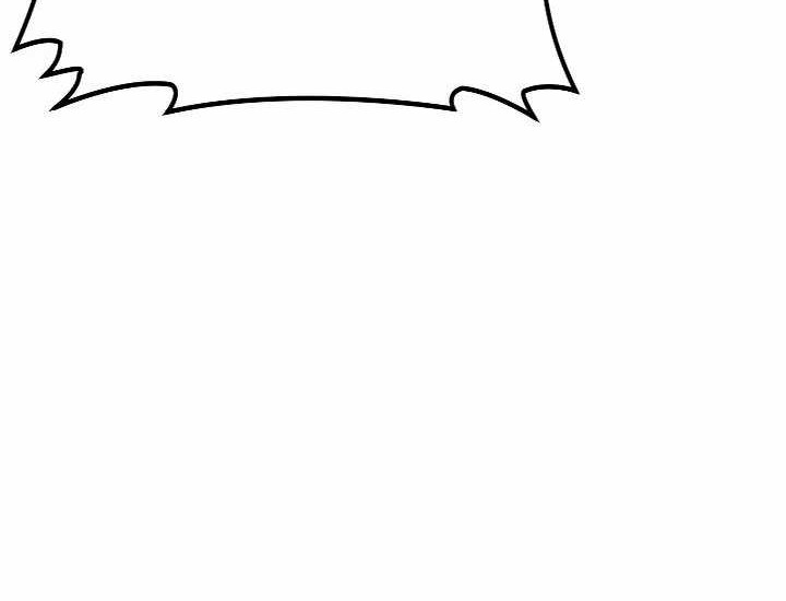 Player from Today Onwards Chapter 34 Gambar 92