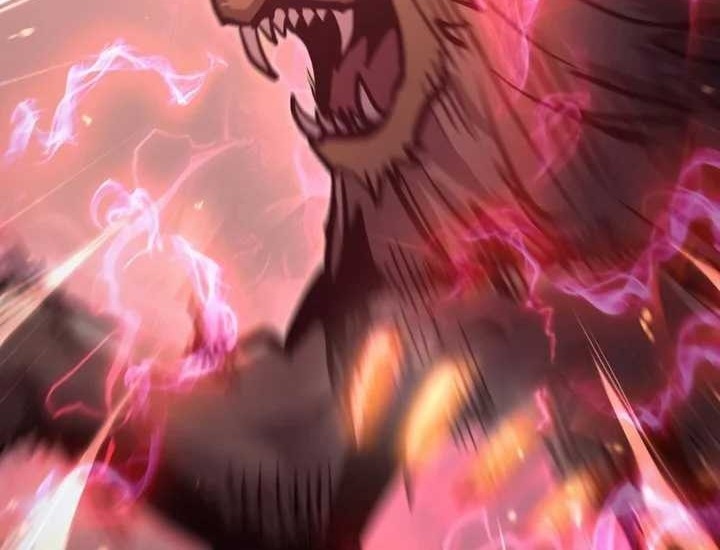 Player from Today Onwards Chapter 34 Gambar 7