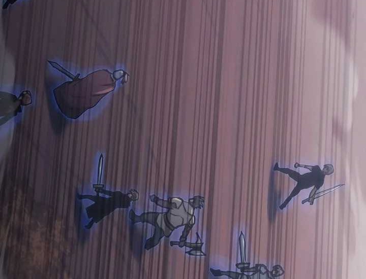 Player from Today Onwards Chapter 34 Gambar 100