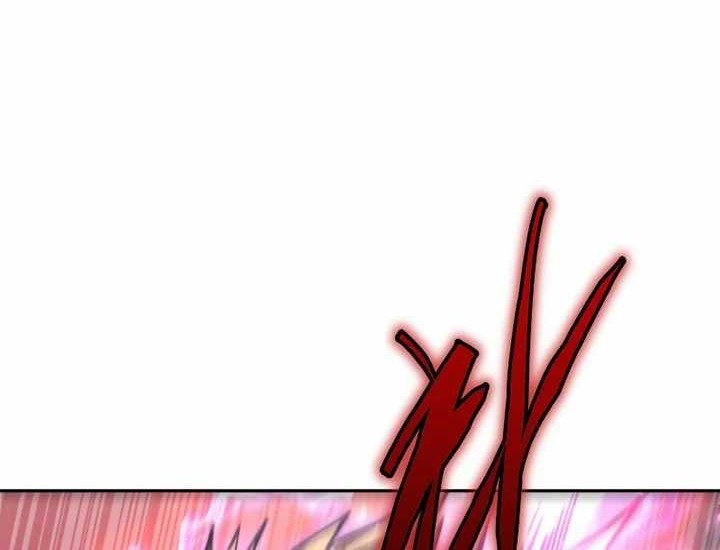 Player from Today Onwards Chapter 34 Gambar 9