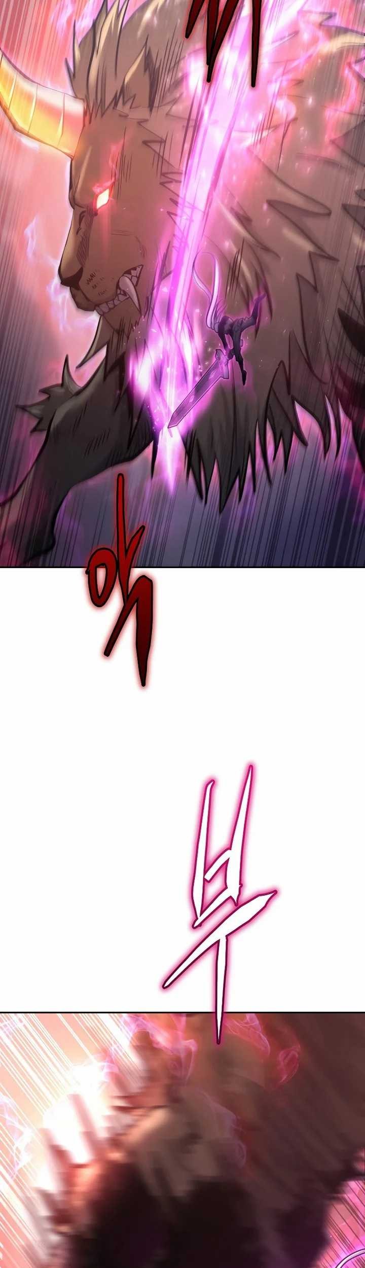 Player from Today Onwards Chapter 34 Gambar 10