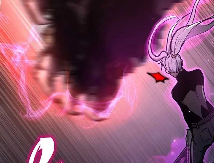 Player from Today Onwards Chapter 34 Gambar 11