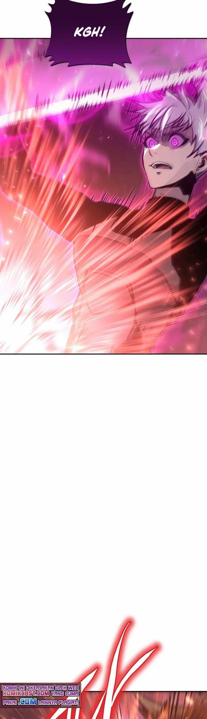 Player from Today Onwards Chapter 34 Gambar 14