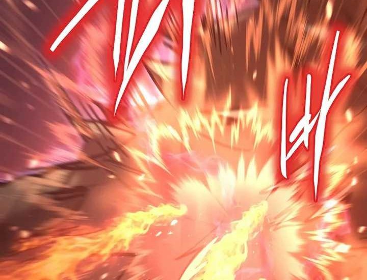 Player from Today Onwards Chapter 34 Gambar 15