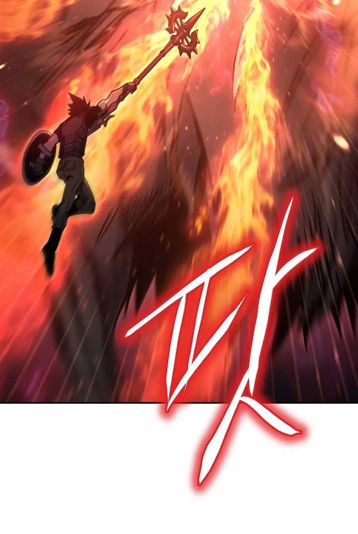 Player from Today Onwards Chapter 34 Gambar 16