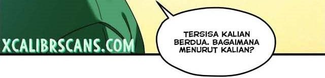 Xianzun Luowuji Chapter 106 Gambar 13