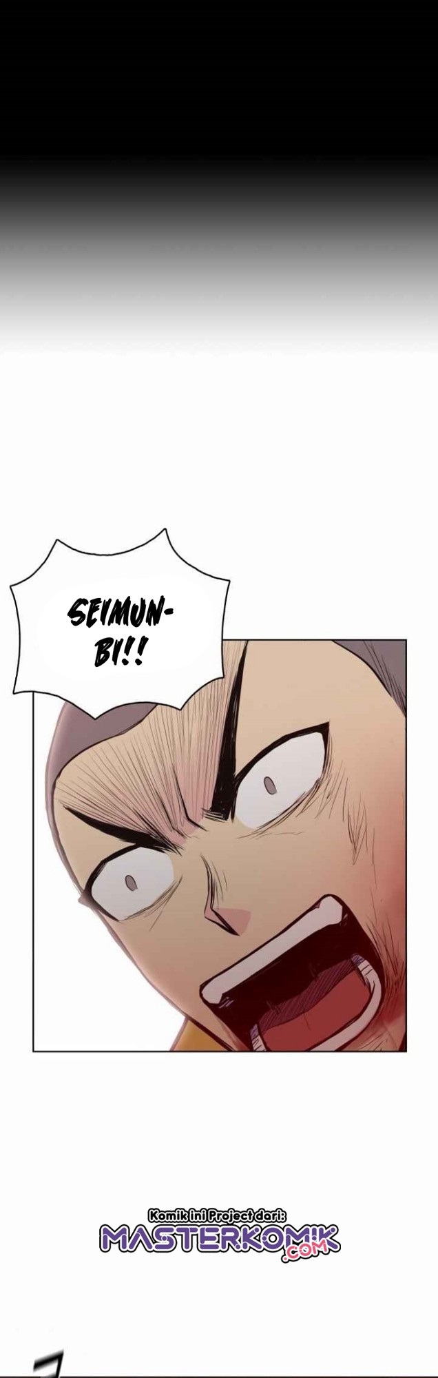 Reincarnated War God Chapter 30 Gambar 4