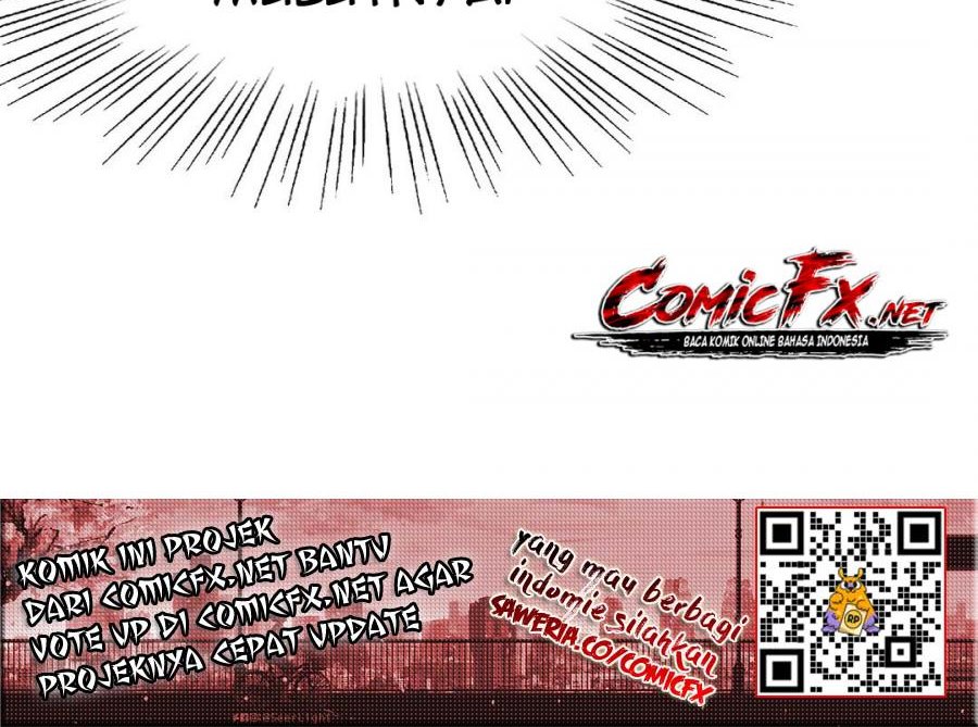 Jiuyang Shenwang Chapter 158 Gambar 19