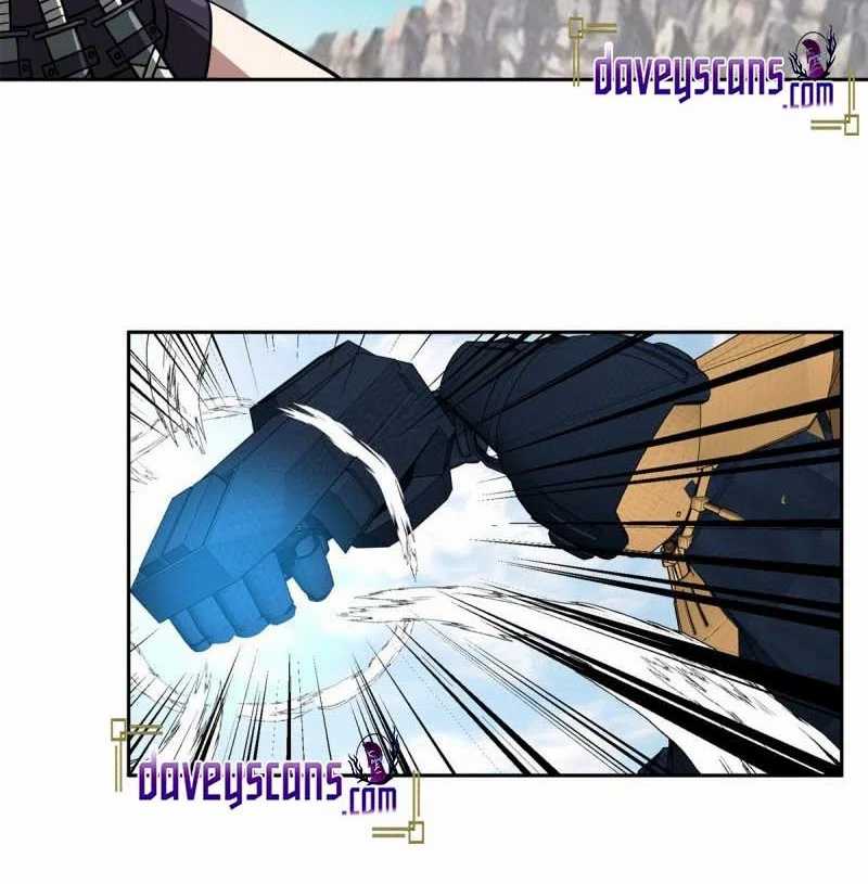 Super Mechanic (The Legendary Mechanic) Chapter 97 Gambar 14