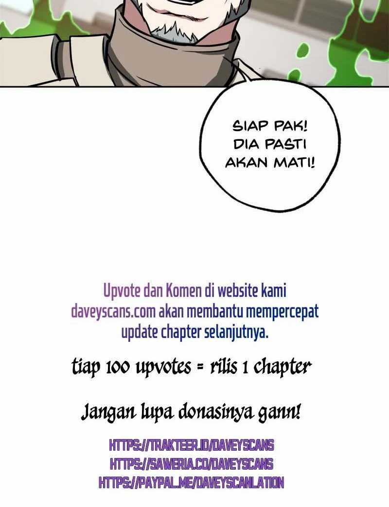 Super Mechanic (The Legendary Mechanic) Chapter 97 Gambar 36