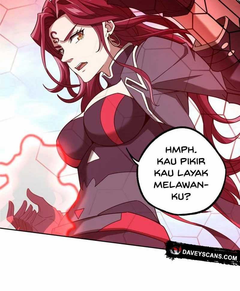 Super Mechanic (The Legendary Mechanic) Chapter 96 Gambar 32