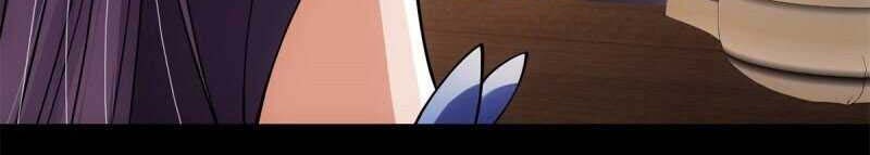 Keep A Low Profile, Sect Leader Chapter 19 Gambar 34