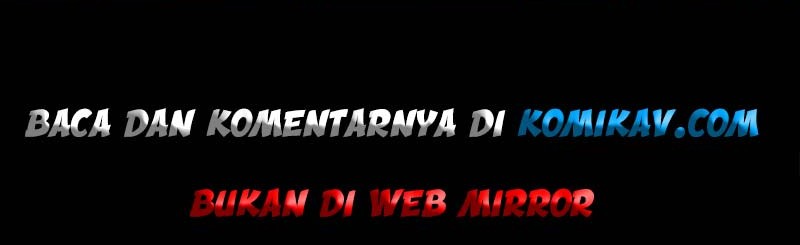 Keep A Low Profile, Sect Leader Chapter 19 Gambar 37