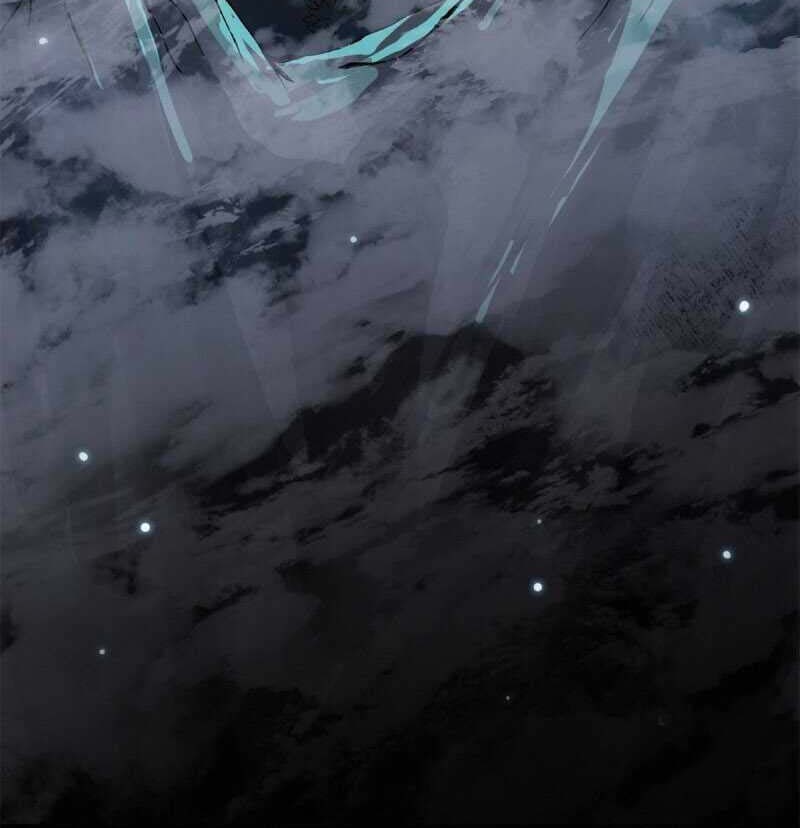 Keep A Low Profile, Sect Leader Chapter 19 Gambar 17