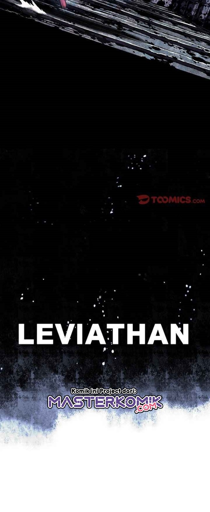Leviathan Chapter 177 Gambar 35