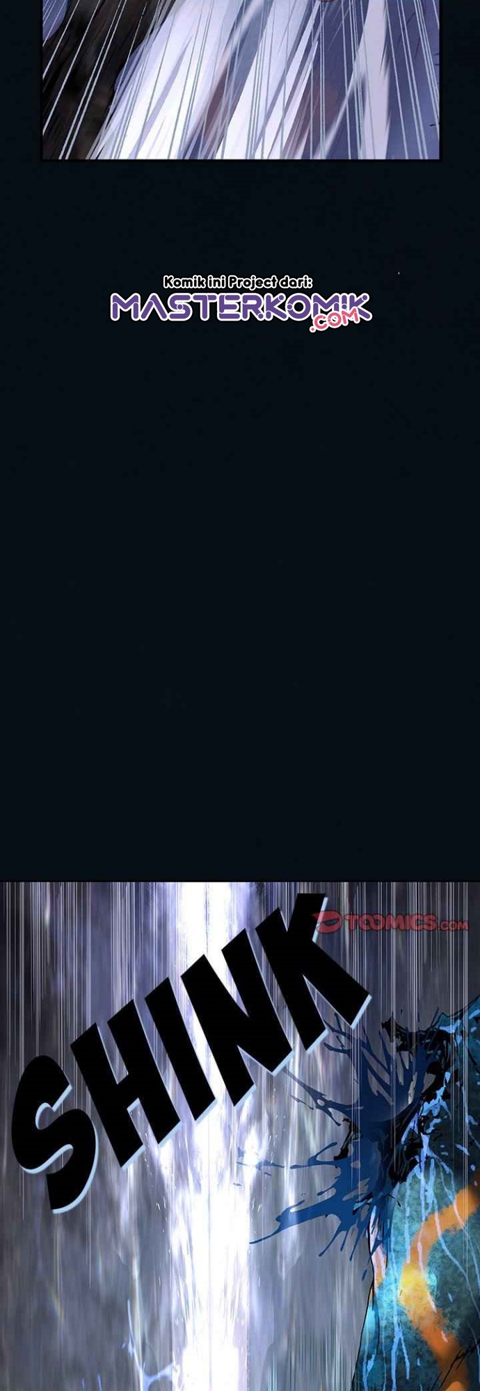 Leviathan Chapter 176 Gambar 20