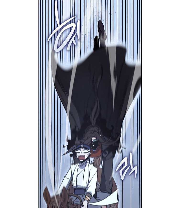 I Reincarnated As The Crazed Heir Chapter 28 Gambar 23