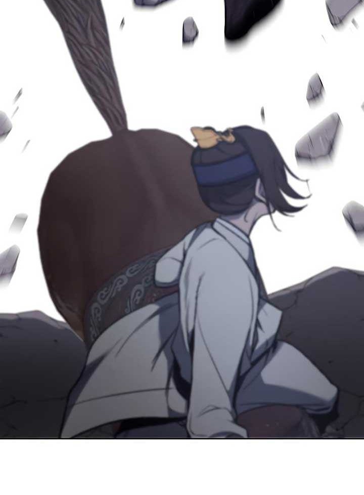 I Reincarnated As The Crazed Heir Chapter 28 Gambar 29