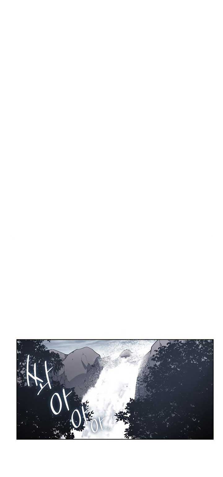 I Reincarnated As The Crazed Heir Chapter 28 Gambar 43