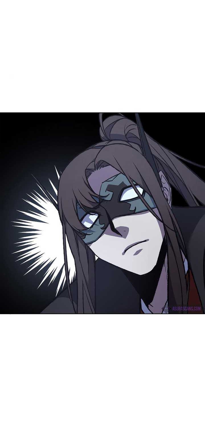 I Reincarnated As The Crazed Heir Chapter 28 Gambar 47