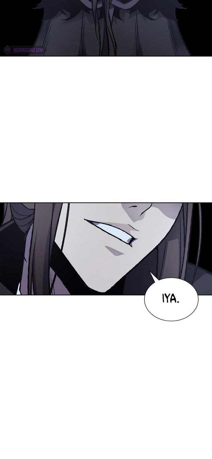 I Reincarnated As The Crazed Heir Chapter 28 Gambar 57