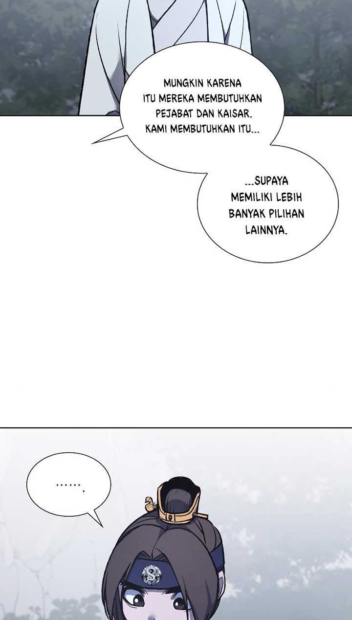 I Reincarnated As The Crazed Heir Chapter 28 Gambar 59