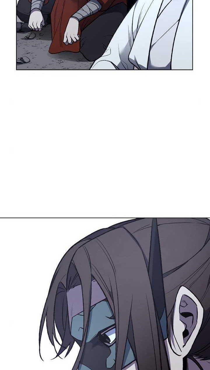 I Reincarnated As The Crazed Heir Chapter 28 Gambar 63